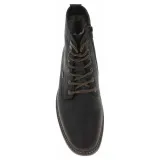 3312125-kod-producenta-3312125-marka-rieker