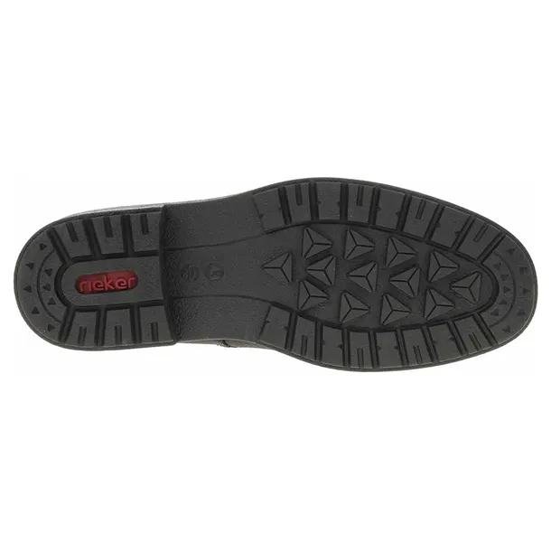3312125-kod-producenta-3312125-rozmiar-47