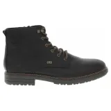 3312125-marka-rieker-kod-producenta-3312125