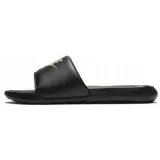 klapkinikecn9675006victorioneslide-kod-producenta-klapkinikecn9675006victorioneslide