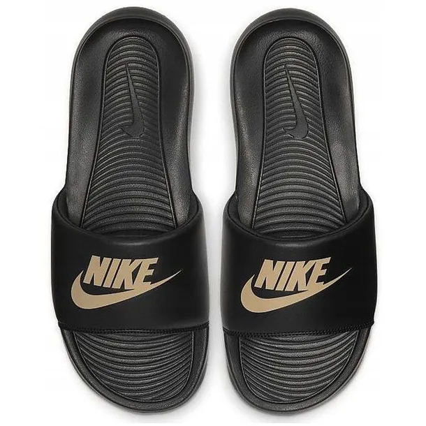 klapkinikecn9675006victorioneslide-marka-nike