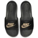 klapkinikecn9675006victorioneslide-marka-nike