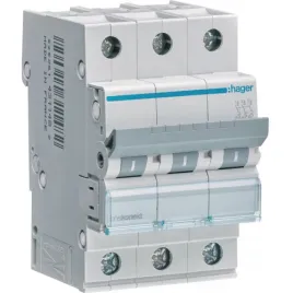 wylacznik-nadpradowy-hager-3p-b25-25a-6ka