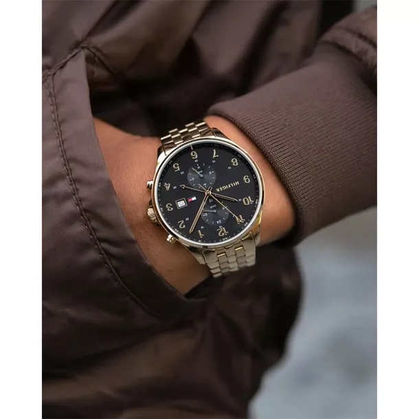 ty181030-marka-tommy-hilfiger