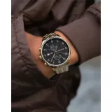 ty181030-marka-tommy-hilfiger