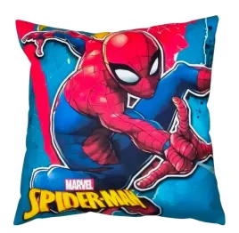 dekoracyjna-poduszka-podusia-spiderman-pajak-dziecieca-z-poszewka-45x45