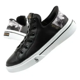 skechers-snoop-dogg-buty-sportowe-meskie-trampki-wsuwane-wygodne-40-5