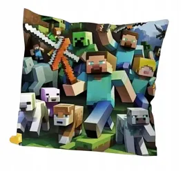 dekoracyjna-poduszka-podusia-minecraft-steve-dziecieca-z-poszewka-45x45cm