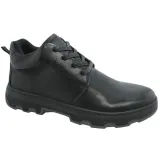lcj25333969m-kod-producenta-lcj25333969m