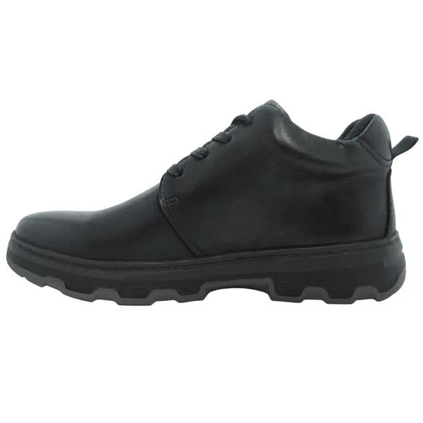 lcj25333969m-marka-lee-cooper