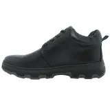 lcj25333969m-marka-lee-cooper