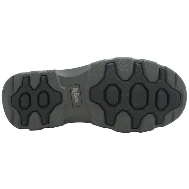 lcj25333969m-kod-producenta-lcj25333969m-marka-lee-cooper