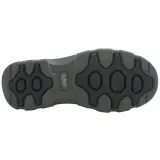 lcj25333969m-kod-producenta-lcj25333969m-marka-lee-cooper