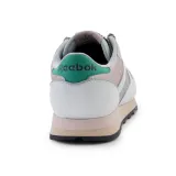 rmia012c99fab0024159-kod-producenta-rmia012c99fab0024159-rozmiar-43
