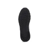 rmia012c99fab0024159-marka-reebok-kod-producenta-rmia012c99fab0024159