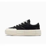 cruise-marka-converse