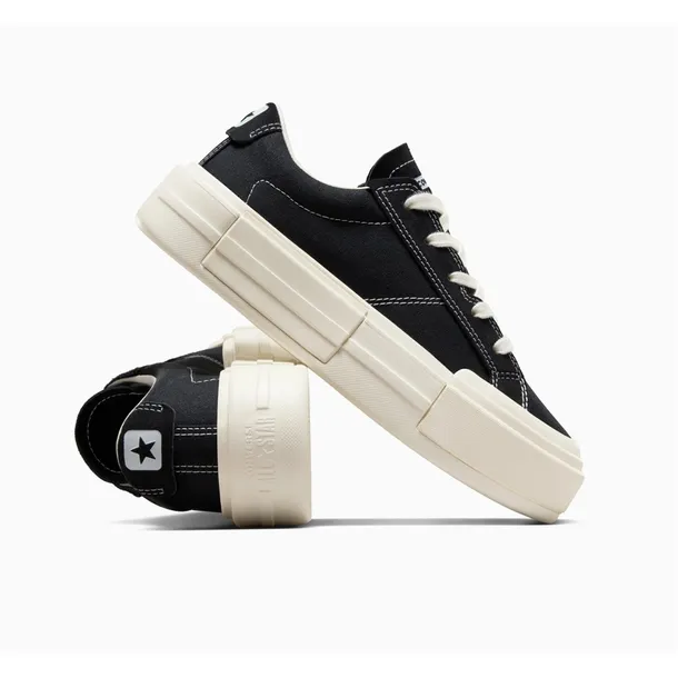 cruise-marka-converse-rozmiar-44