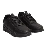 oo174584-kod-producenta-oo174584