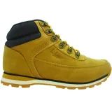 lcj25033843m