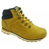 lcj25033843m-kod-producenta-lcj25033843m