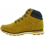 lcj25033843m-marka-lee-cooper
