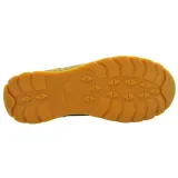 lcj25033843m-kod-producenta-lcj25033843m-marka-lee-cooper