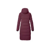 kow-56-marka-killtec