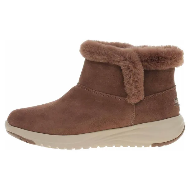 on-the-go-stellar-marka-skechers