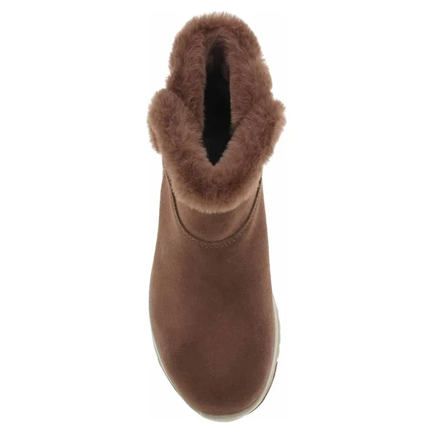 on-the-go-stellar-kod-producenta-144775choc-marka-skechers