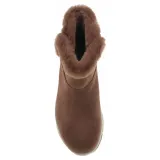 on-the-go-stellar-kod-producenta-144775choc-marka-skechers