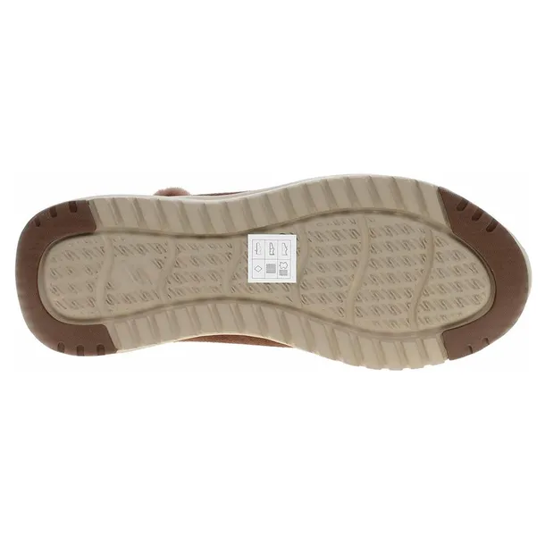 on-the-go-stellar-kod-producenta-144775choc-rozmiar-39