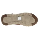 on-the-go-stellar-kod-producenta-144775choc-rozmiar-39