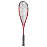 cx-120-marka-dunlop