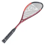 cx-120-kod-producenta-10368542-marka-dunlop
