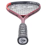 cx-120-marka-dunlop-kod-producenta-10368542