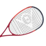 cx-132-kod-producenta-10368540