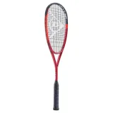 cx-132-marka-dunlop