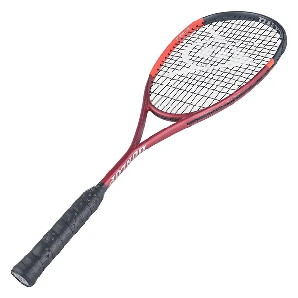 cx-132-kod-producenta-10368540-marka-dunlop