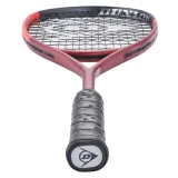 cx-132-marka-dunlop-kod-producenta-10368540