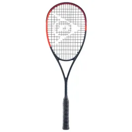 cx-125