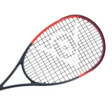 cx-125-kod-producenta-10368541