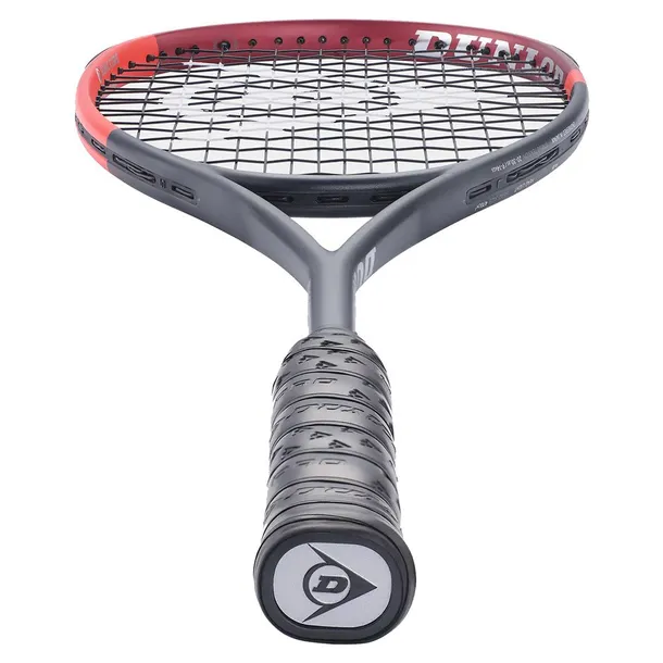 cx-125-marka-dunlop-kod-producenta-10368541