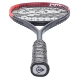 cx-125-marka-dunlop-kod-producenta-10368541