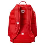 wr8036901-marka-wilson
