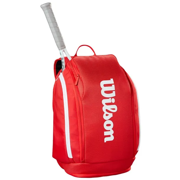 wr8036901-kod-producenta-wr8036901