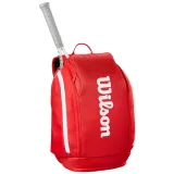 wr8036901-kod-producenta-wr8036901