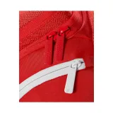 wr8036901-marka-wilson-kod-producenta-wr8036901