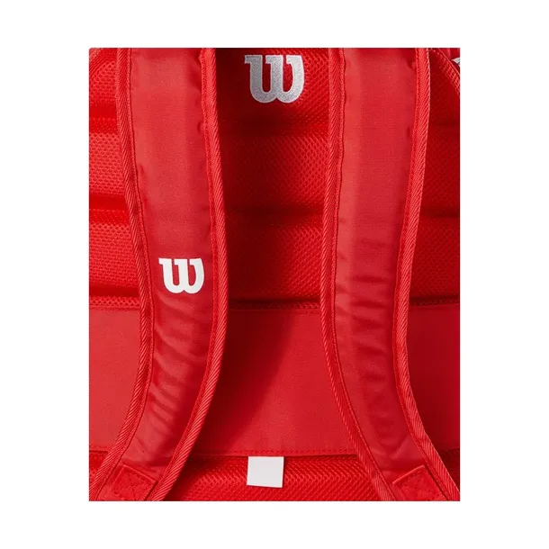 wr8036901-kod-producenta-wr8036901-marka-wilson