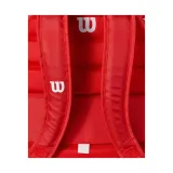 wr8036901-kod-producenta-wr8036901-marka-wilson