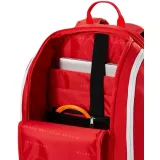wr8036901-kod-producenta-wr8036901
